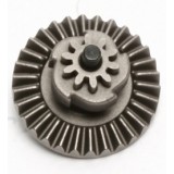 Ingranaggio Conico Rinforzato (G-10-081 G&G)