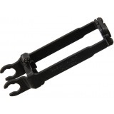 Gabbia Motore EBR (G-10-089-1 G&G)