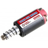 Motore Titan 35K Albero Lungo