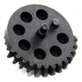 Ingranaggio Settoriale Corsa Corta a 13 Denti