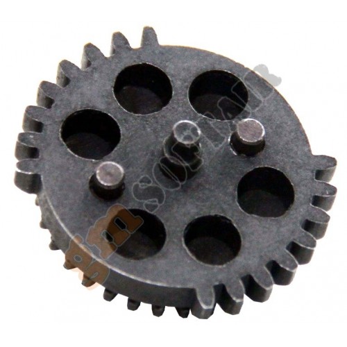 Ingranaggio Dual Sector