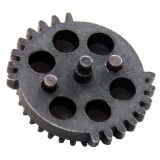 Ingranaggio Dual Sector