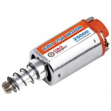 Motore Ifrit 25K Albero Lungo