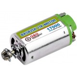 Motore Basilisk 17K Albero Corto (G-10-114 G&G)