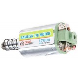Motore Basilisk 17K Albero Lungo (G-10-115 G&G)