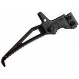 Grilletto per ARP9 (G-10-117 G&G)
