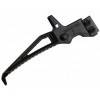 Grilletto per ARP9 (G-10-117 G&G)