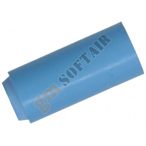 Gommino Hop Up Blu Cold Resistant (G-10-118 G&amp;G)