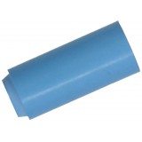 Gommino Hop Up Blu Cold Resistant (G-10-118 G&G)