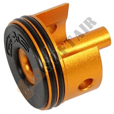 Silenced Cylinder Head for G2/G2H (G-10-119 G&G)