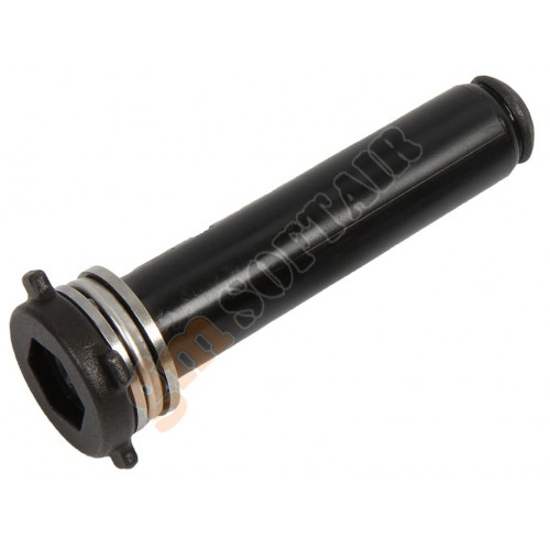 Asta Guidamolla QD per G2 / G2H (G-10-120 G&amp;G)