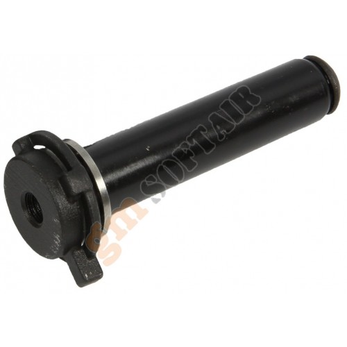 Asta Guidamolla per G2 / G2H (G-10-120-1 G&G) Asta Guidamolla per G2 / G2H (G-10-120-1 G&G)