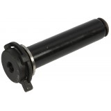 Asta Guidamolla per G2 / G2H (G-10-120-1 G&G)