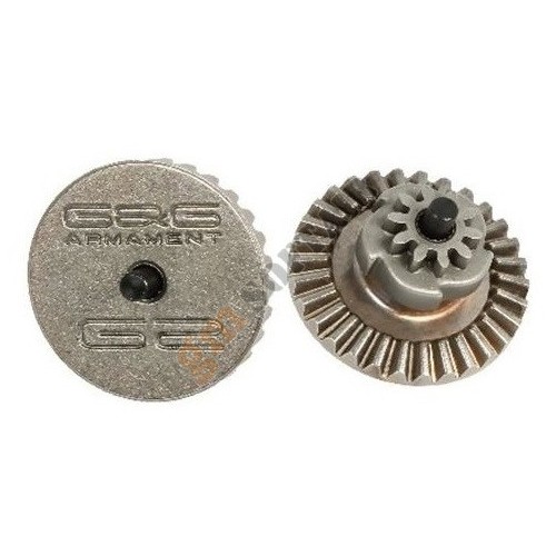 Ingranaggio Conico per G2 / G2H (G-10-121 G&amp;G)