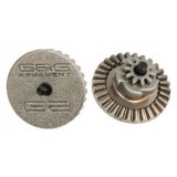 Ingranaggio Conico per G2 / G2H (G-10-121 G&G)