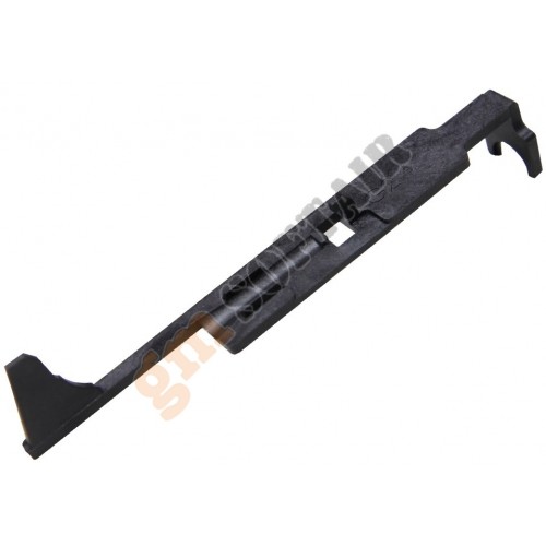 Asta Spingipallino GR16 (G-14-001-1 G&amp;G)