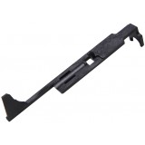 Asta Spingipallino GR16 (G-14-001-1 G&G)