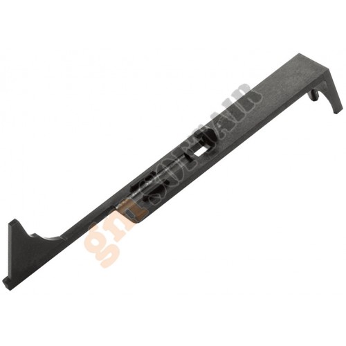 Asta Spingipallino per UMG