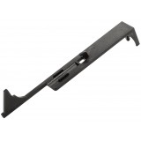 Asta Spingipallino per UMG