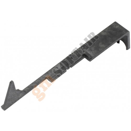 Asta Spingipallino per G2010-PDW99