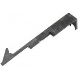 Asta Spingipallino per G2010-PDW99