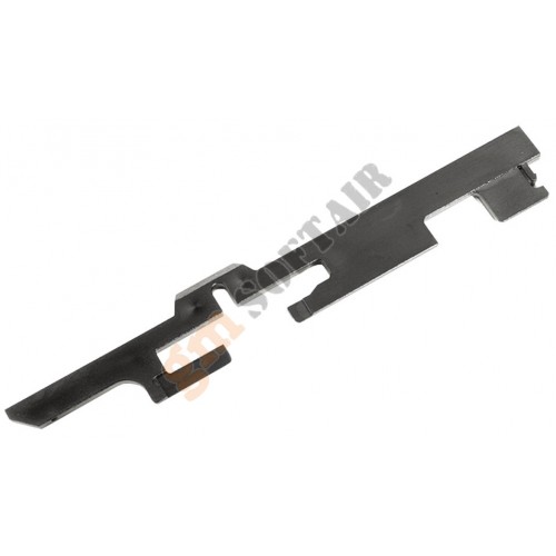 Selector Plate per UMG Selector Plate per UMG