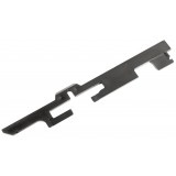 Selector Plate per UMG