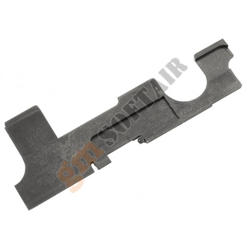 Selector Plate per GR16