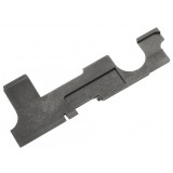 Selector Plate per GR16