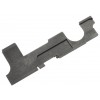 Selector Plate per GR16