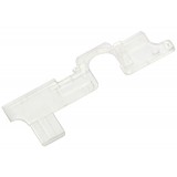 Selector Plate per GF76