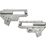 8mm V2 Gearbox (G-16-008-1 G&G)