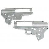 GearBox Vuoto per GF76