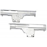 GearBox Vuoto Versione 6