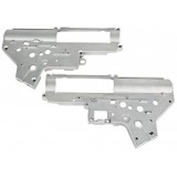 Empty V2 Blowback Gearbox (G-16-029 G&G)