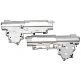 GearBox Vuoto Versione III BlowBack