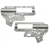 Gear Box da 8mm per Serie G2 (G-16-046 G&G)