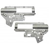Gear Box da 8mm per Serie G2 (G-16-046 G&G)