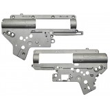 Gear Box da 8mm per Serie G2H (G-16-047 G&G)