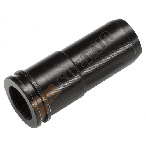 Spingipallino per GR16 (G-17-001 G&amp;G)