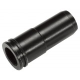 GR16 Air Nozzle (G-17-001 G&G)