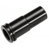 Spingi Pallino per UMG