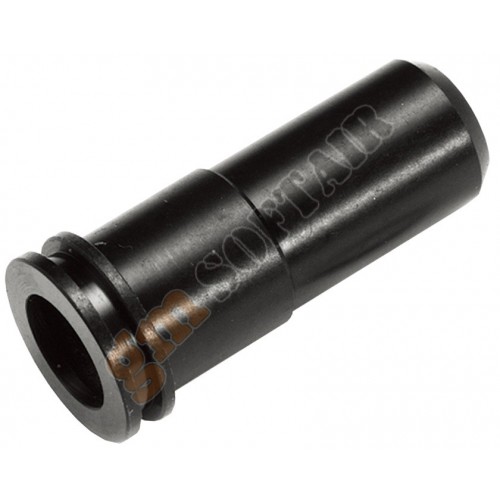 Spingipallino per Serie RK G&amp;G (G-17-004)