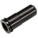 Spingipallino per Serie RK G&G (G-17-004)