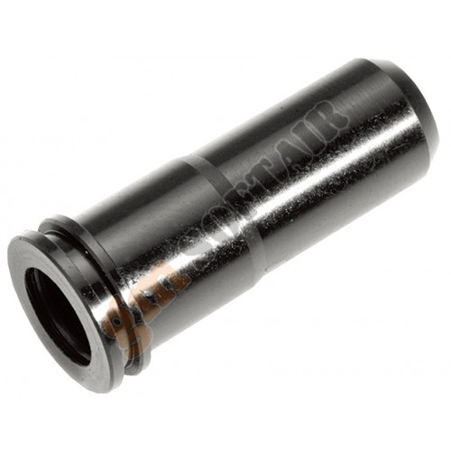 Spingi Pallino per L85