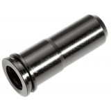 Spingi Pallino per L85