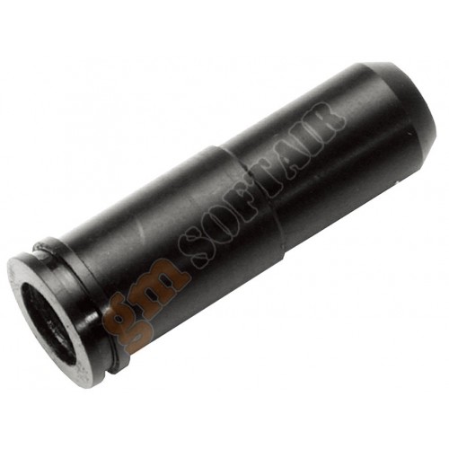 Spingi Pallino per GR14-G2010-PDW99 Spingi Pallino per GR14-G2010-PDW99