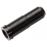 Spingi Pallino per GR14-G2010-PDW99