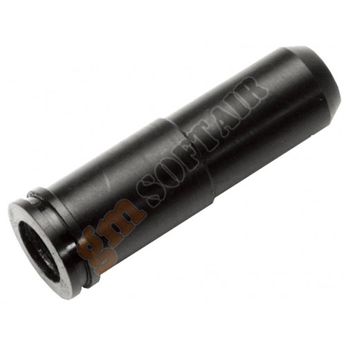 Spingi Pallino per GF76