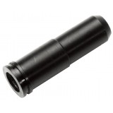 Spingi Pallino per GF76